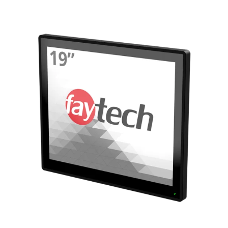 スクリーンショット 2025-12-23 165747.png