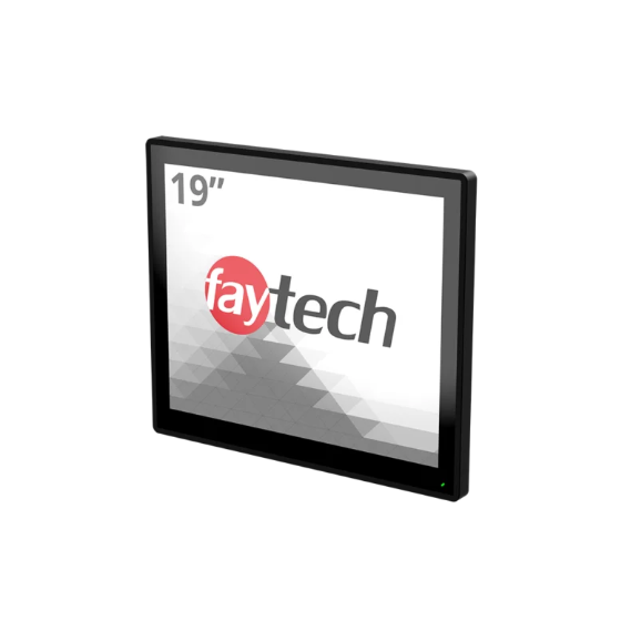 スクリーンショット 2025-12-23 165747.png