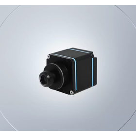 GMSL2対応 車載カメラ oToCAM264ISP-H61M