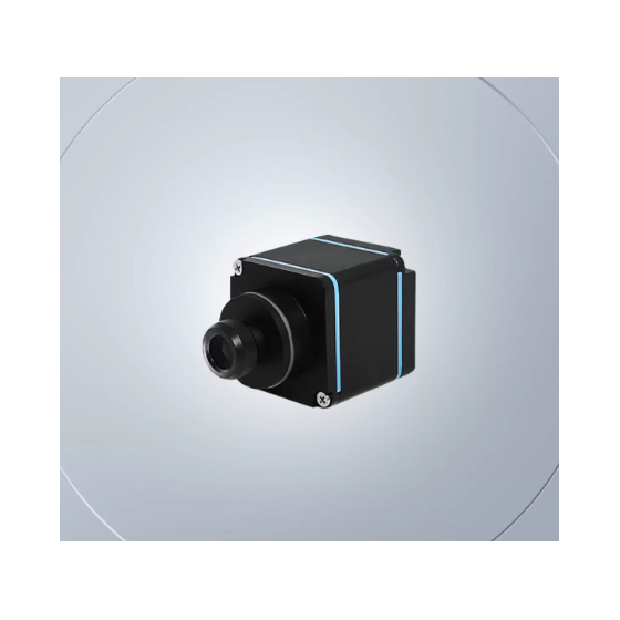 スクリーンショット 2026-02-06 173801.png