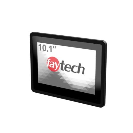 スクリーンショット 2026-01-30 172618.png