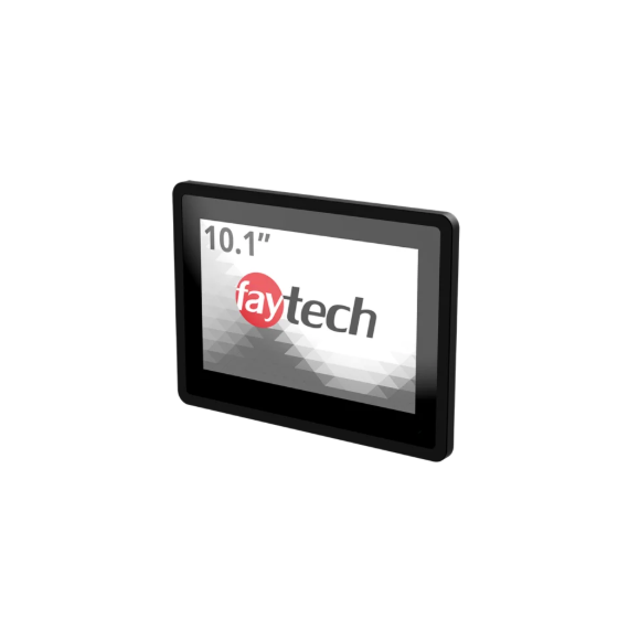 スクリーンショット 2026-01-30 172618.png