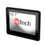 10.1-inch front waterproof panel PC FT101BI5CAPOB