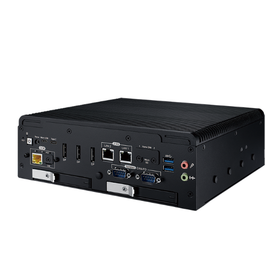 高性能エッジAIコンピュータ VECOW ACS-1000