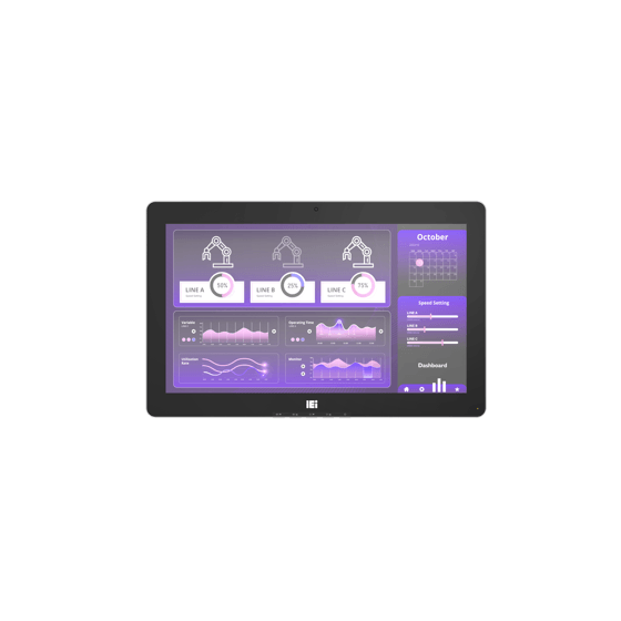 スクリーンショット 2026-04-15 173326.png