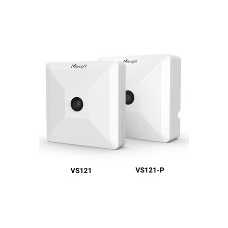 vs121-vs121-p.jpg