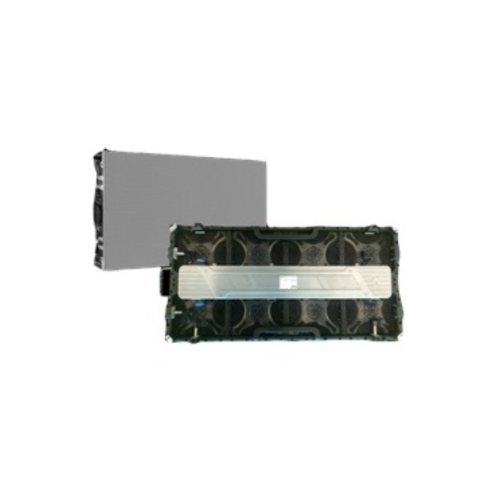 スクリーンショット 2026-03-18 165900.png