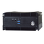 11th Generation CPU Equipped Industrial Embedded PC IES-3015