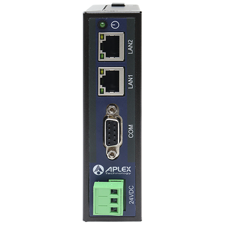 SiERG1201P-1.png