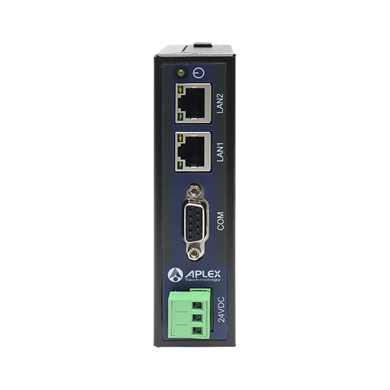 SiERG1201P-1.png