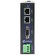 SiERG1201P-1.png