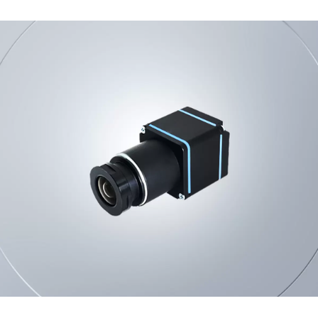 スクリーンショット 2026-02-12 172953.png