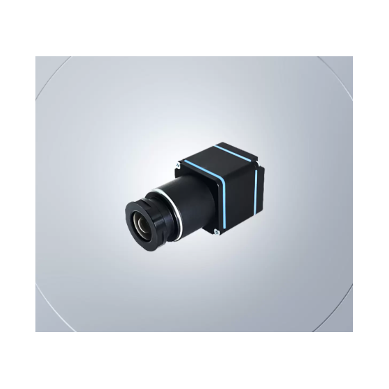 スクリーンショット 2026-02-12 172953.png