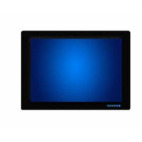 18.5” 産業用パネルマウントディスプレイ IM-32185W