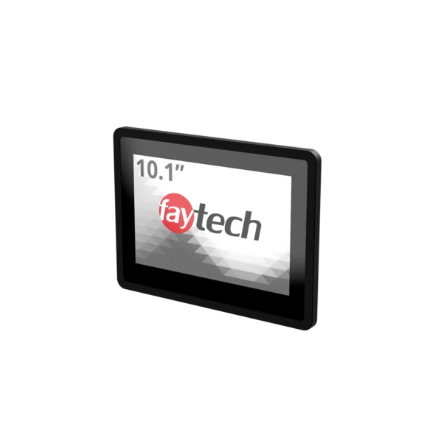 スクリーンショット 2026-03-11 172759.png