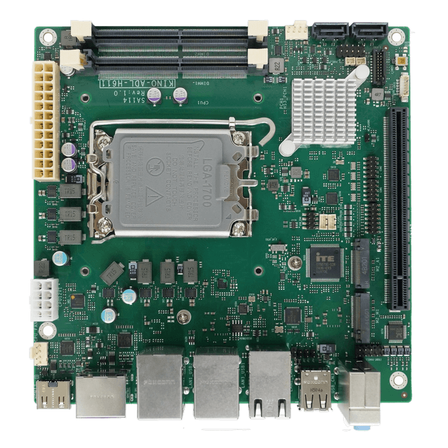 スクリーンショット 2025-11-14 171217.png