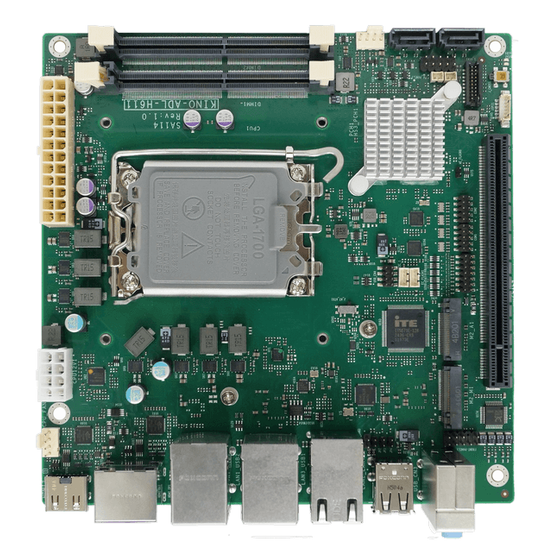 スクリーンショット 2025-11-14 171217.png