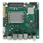 Industrial Mini-ITX Motherboard KINO-ADL-H611