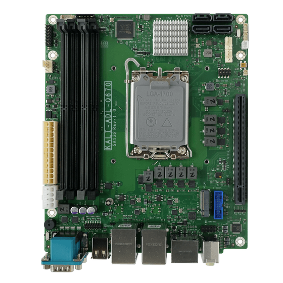 スクリーンショット 2025-11-14 164348.png