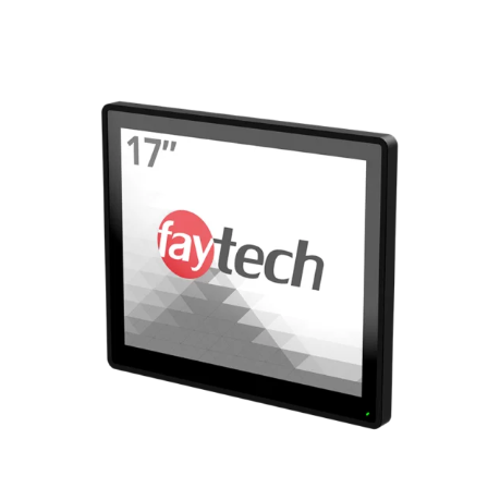 スクリーンショット 2025-12-23 164224.png