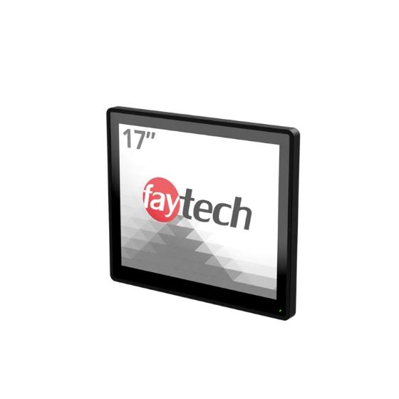 スクリーンショット 2025-12-23 164224.png