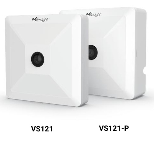 AMIMON 5GHz帯フルHD画像伝送装置 CONNEX | サンテックス