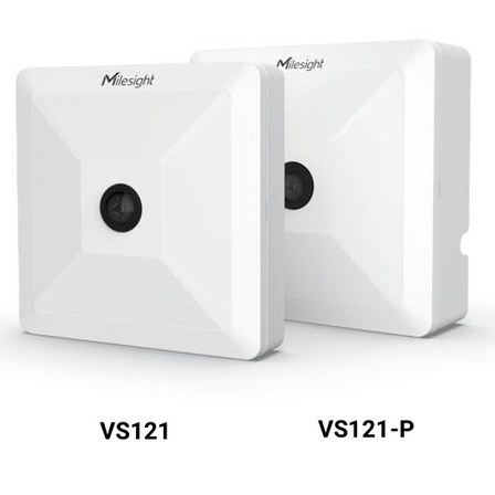 vs121　121-p-1.jpg