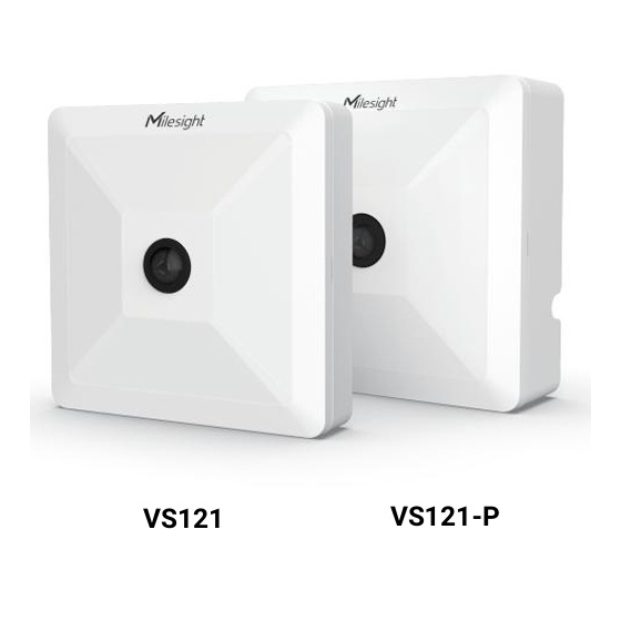 vs121　121-p-1.jpg