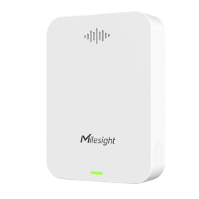 リモート監視向け LoRaWAN臭気センサー GS301 