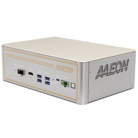 スクリーンショット 2026-04-28 171940.png