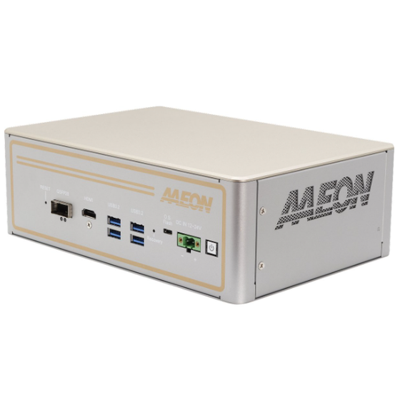 スクリーンショット 2026-04-28 171940.png