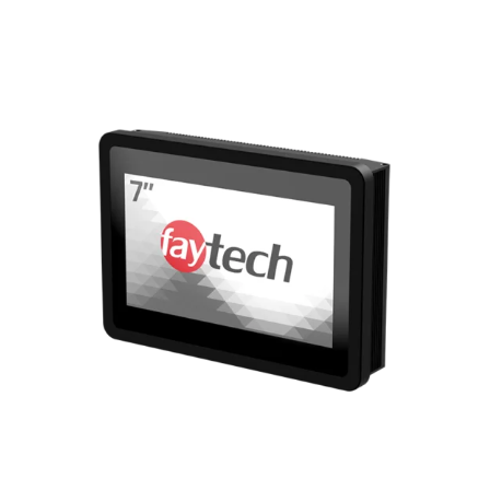 スクリーンショット 2025-12-23 155550.png