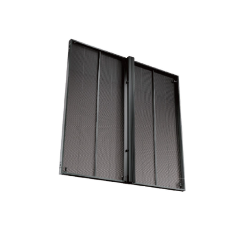 スクリーンショット 2026-03-30 174441.png