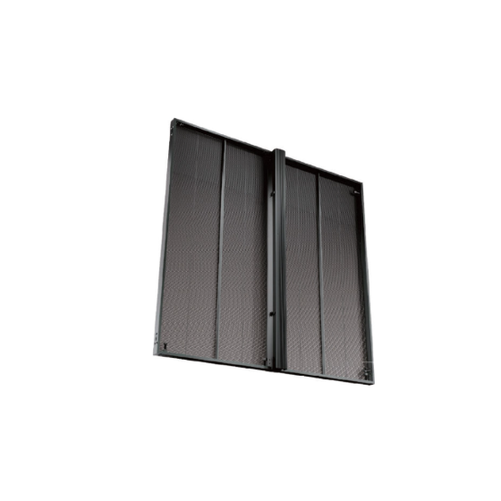 スクリーンショット 2026-03-30 174441.png