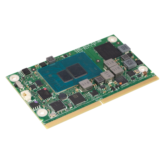 スクリーンショット 2026-04-14 174809.png