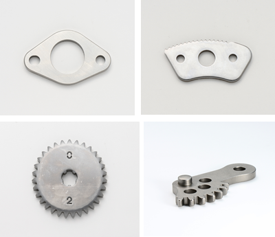 株式会社三井三池製作所　事業紹介