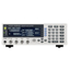 Resistance meter "RM3542A・RM3542"