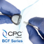 【カップリング】ＣＰＣワンタッチカップリング BCFシリーズ