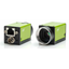 CMOS camera "GOX-12401-PGE"