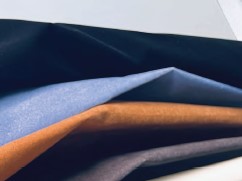 フロッキー加工サービス