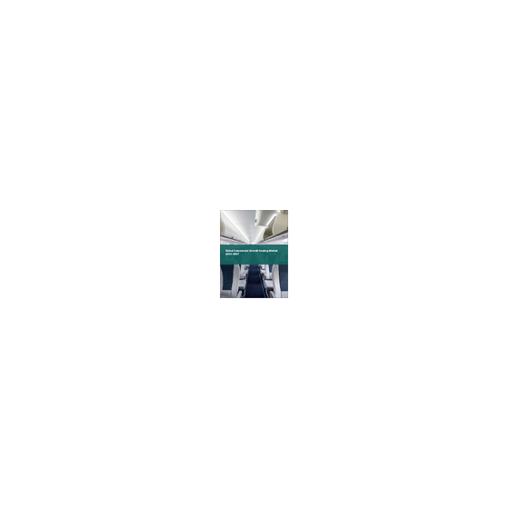 1257210.png