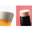 LONA（ノンアルコールビール用酵母）
