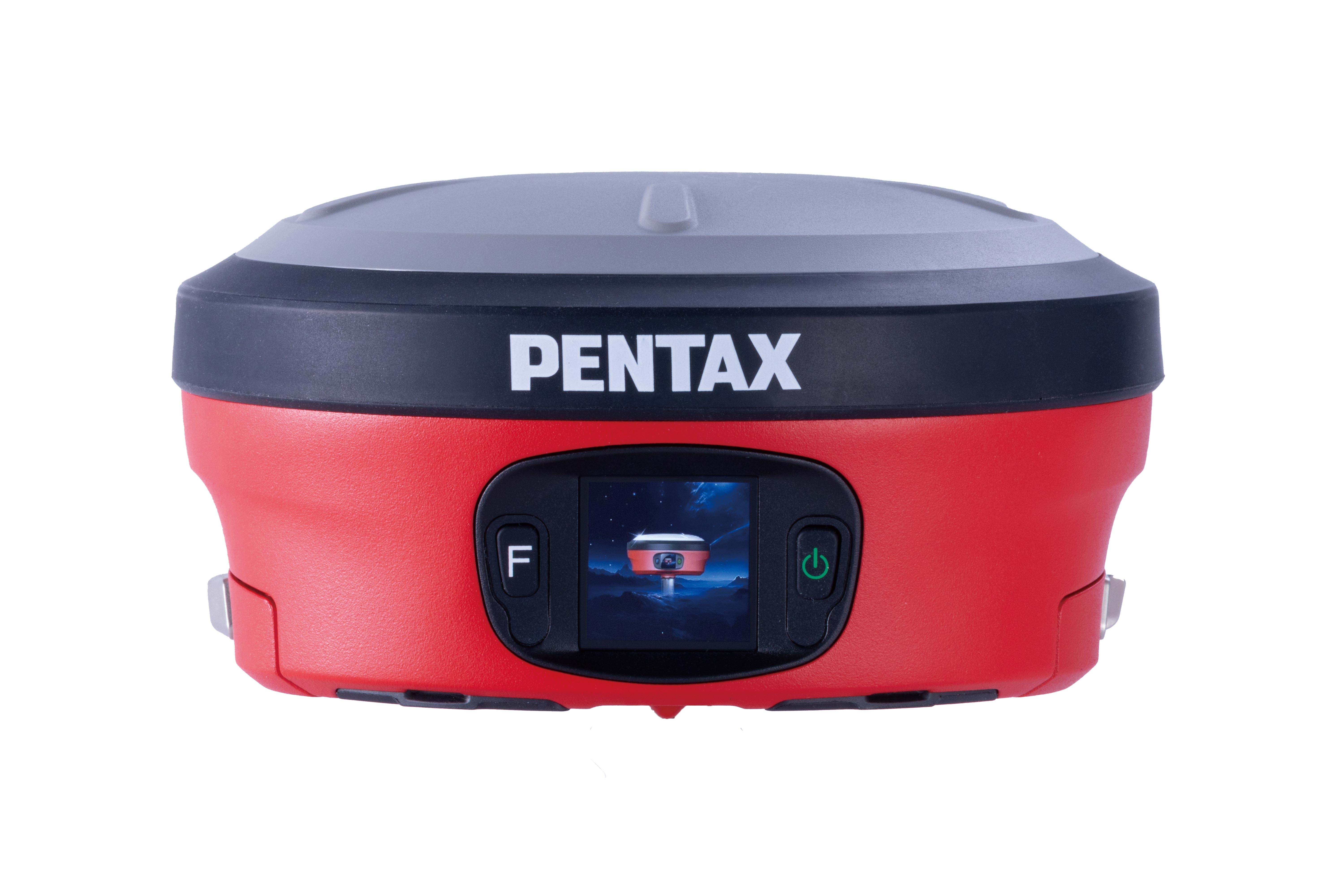 GNSS受信機 GX2シリーズ TI アサヒ | イプロスものづくり