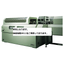 [Discontinued] Organic Trace Element Analyzer MICRO CORDER JM10
