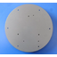 Customized electrostatic chuck