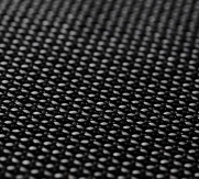 滑り止め生地『ハニーグリップ』