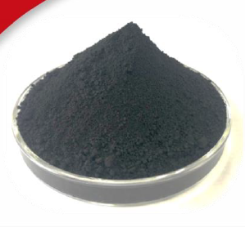 多層カーボンナノチューブ『TC-2000』