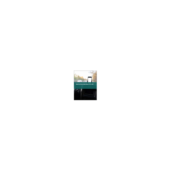 1354567.png