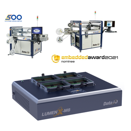 スクリーンショット 2025-04-09 115130.png