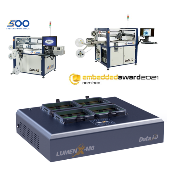 スクリーンショット 2025-04-09 115130.png